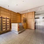 In | Chic & Parking 里昂